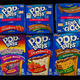 Image for article titled Jerry Seinfeld’s Pop-Tarts Movie Is Really Happening